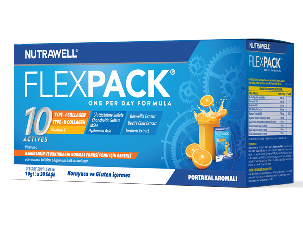 Yorum yapılan ürün